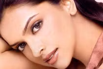 Nhìn tướng mặt “bói” khả năng kiếm tiền