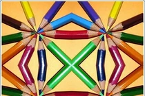 Cuộc sống rất logic 