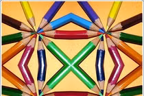 Cuộc sống rất logic 