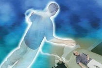 Cách tu hành để khi chết tái sinh vào cõi lành 