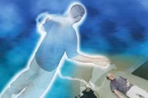 Cách tu hành để khi chết tái sinh vào cõi lành 