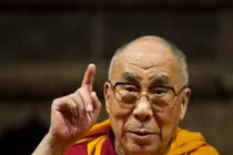 Đức Dalai Lama hoằng pháp tại Mexico