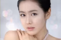 Đoán đường con cái qua tướng mạo phụ nữ 