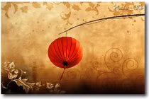 Vật phẩm phong thủy kích thích vận may con cái