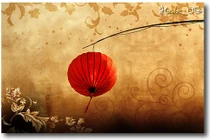 Vật phẩm phong thủy kích thích vận may con cái