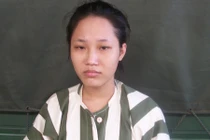 “Đại gia cô đơn” vướng bẫy tình gái trẻ