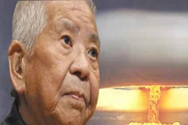 Những người có số mệnh đen đủi nhất thế giới 