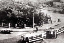 Vụ ám sát tay chân độc ác nhất của Hitler (4) 