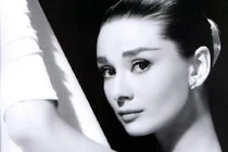 Nhìn mặt đoán cát hung họa phúc (1) 