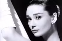 Nhìn mặt đoán cát hung họa phúc (1) 