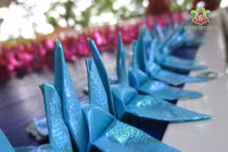 Bức Madala xác lập kỉ lục