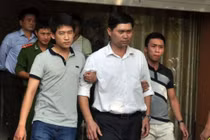 Từ vụ BS Cát Tường nghĩ về luật nhân quả 