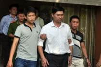 Từ vụ BS Cát Tường nghĩ về luật nhân quả 