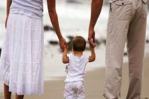 Gia tài để lại