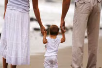 Gia tài để lại