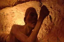 Nhà tù Phú Quốc: Vượt ngục ngay trước mũi kẻ thù 