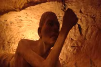 Nhà tù Phú Quốc: Vượt ngục ngay trước mũi kẻ thù 