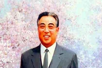  Bí mật liên quan tới cái chết Chủ tịch Kim Nhật Thành (1) 