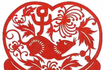 Lạ lùng "quan Việt" nhờ chuột... đỗ đạt cao