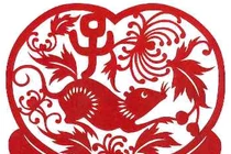 Lạ lùng "quan Việt" nhờ chuột... đỗ đạt cao