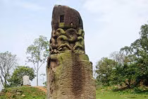 Chùa Dạm sẽ trở thành khu du lịch tâm linh