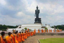 Làm sao để biết chúng ta thực sự là ai?