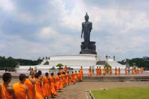 Làm sao để biết chúng ta thực sự là ai?