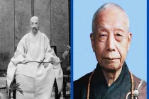 Cư sĩ tại gia có thể thuyết pháp, giảng kinh?