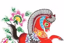 Gieo quẻ thứ năm (10/10) cho 12 con giáp 