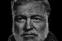 Giải mã lời nguyền đeo bám dòng họ Hemingway