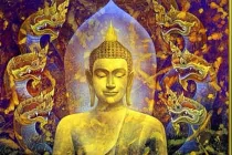 Đức Phật Medhaṅkara là ai? 