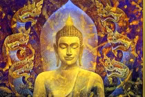 Đức Phật Medhaṅkara là ai? 