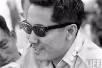 Giải mật tài liệu của CIA về Phạm Ngọc Thảo 