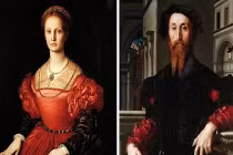 Sự thật thú vị về các bảo tàng trên thế giới