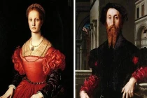 Sự thật thú vị về các bảo tàng trên thế giới