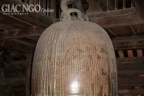 15 báu vật Phật giáo được công nhận bảo vật quốc gia