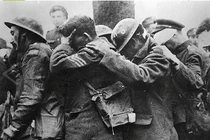 10 vũ khí hóa học đáng sợ nhất mọi thời đại (3) 