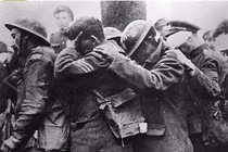 10 vũ khí hóa học đáng sợ nhất mọi thời đại (3) 