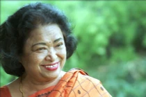 Bí ẩn kiếp trước của các thiên tài