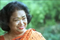 Bí ẩn kiếp trước của các thiên tài