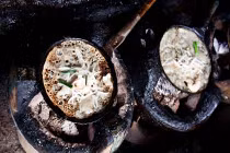 “Tây” nghiện đặc sản gì của Việt Nam? 