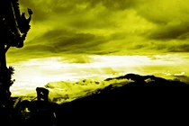 Phật pháp trong đời 