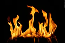 Mơ thấy lửa, lành hay dữ? 