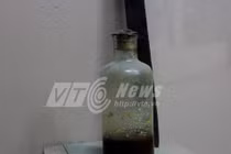 Chuyện rúng động cao nguyên đá: Phỉ rán mỡ người?