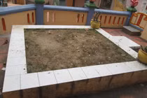 Con vua Quang Trung ở Thất Sơn?