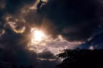 Vu lan - ngày của tự do luân hồi vạn thể