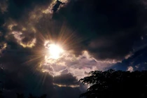 Vu lan - ngày của tự do luân hồi vạn thể