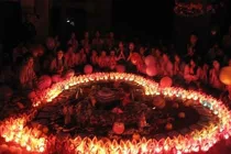 Phật tử nên tổ chức sinh nhật như thế nào? 