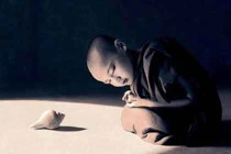 Ta có hờ hững với chính mình?