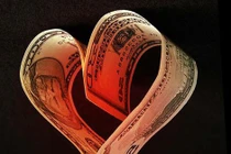 Nghề nghiệp nào ứng với quả báo?